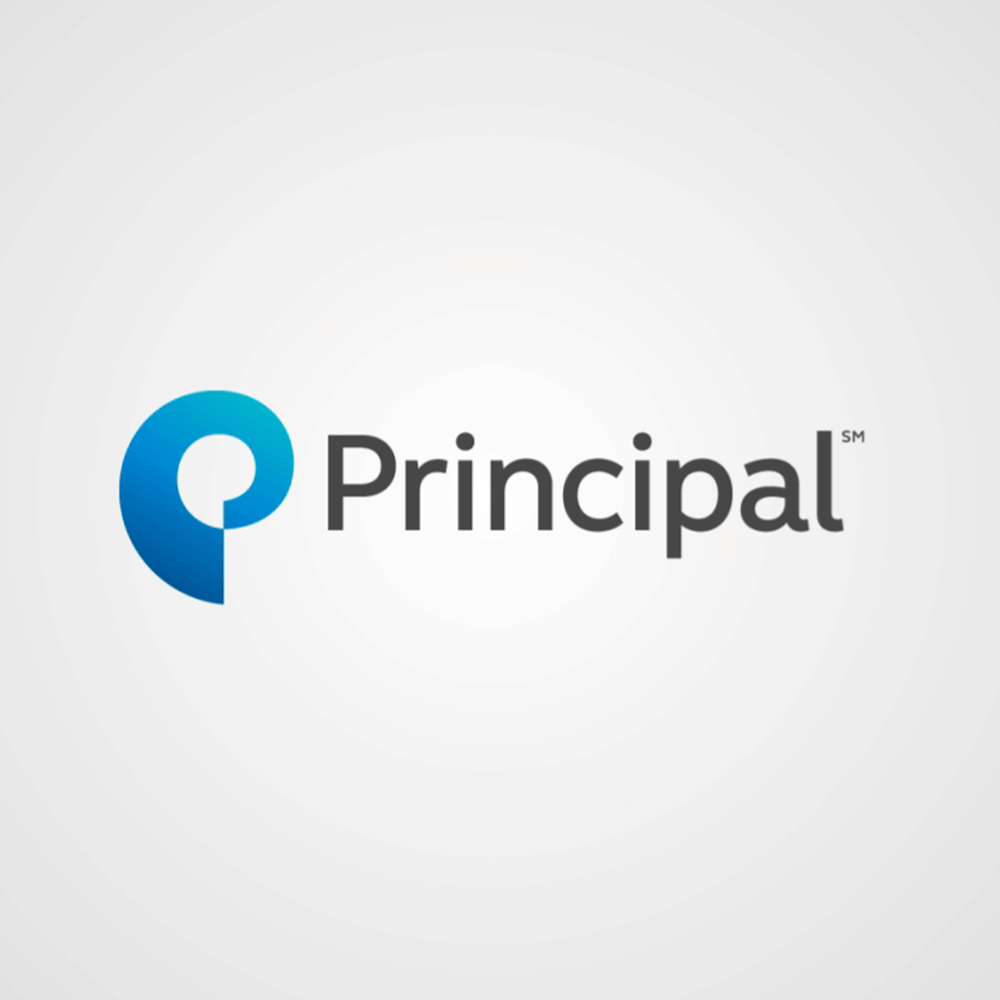 Principal Financial Group